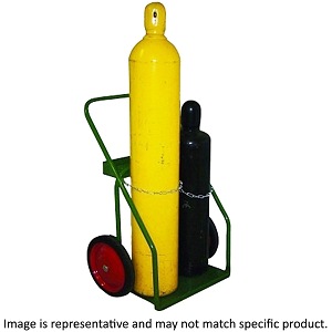 860-14