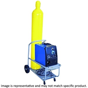 MM-8