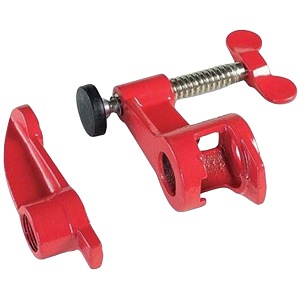 PC-34DR