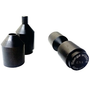 42050-MM