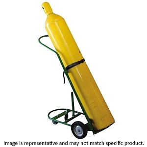 250-2RC