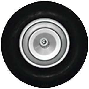 SC-11B