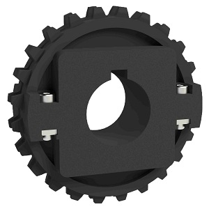 NS1500-24T-40MM-KWSS-PA 614-213-11