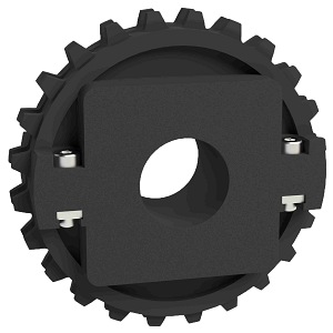 NS1500-24T 1-1/4IN I PA