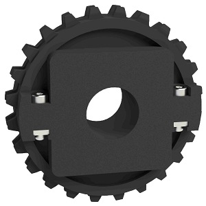NS1500-24T 30MM 1 PA
