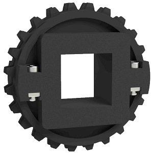 NS1500-24T-40MM-S-PA 614-142-2