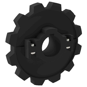 NS880-12T 35MM KW