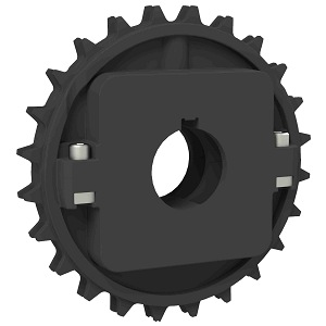 NS8500-24T-40MM-KWSS-PA 614-188-9