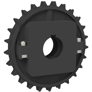 NS8500-25T-30MM-KWSS