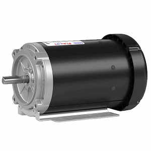 FX34BK004