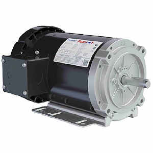 FX02BK002