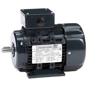 080T11FH5376