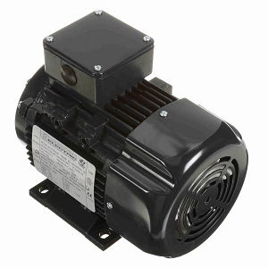 080T17FH5330