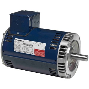 K2018A ; 143TTDR16021