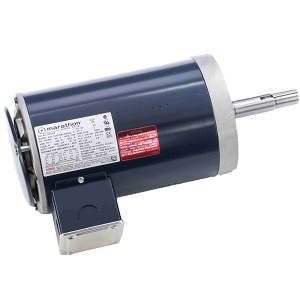 GT4209 ; 145TTDR16302