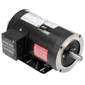 143THTR5326 W/ A312