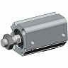CDQ2B25-25DMZ-A93L CDQ2B25-25DMZ-A93L