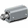 CDQ2B25-25DMZ-A93Z CDQ2B25-25DMZ-A93Z