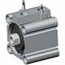 CDQ2B40-5DZ-M9PV CDQ2B40-5DZ-M9PV