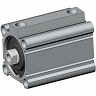 CDQ2B50-50DFZ CDQ2B50-50DFZ