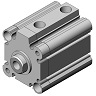 CDQ2KB32TF-15DZ CDQ2KB32TF-15DZ