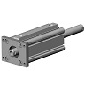 CDQ2WF40TN-75DZ CDQ2WF40TN-75DZ