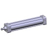 NCA1B200-1000-XB6 NCA1B200-1000-XB6