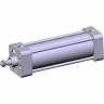 NCA1B250-0600N NCA1B250-0600N