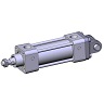 NCA1D150-0200-XC22 NCA1D150-0200-XC22