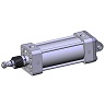 NCA1D250-0400K NCA1D250-0400K
