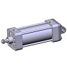 NCA1D250-0400N NCA1D250-0400N