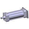 NCA1G250-0500N NCA1G250-0500N