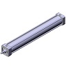 NCA1KR250-2000 NCA1KR250-2000
