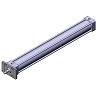 NCA1KF200-2000 NCA1KF200-2000