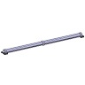 NCA1S150-4000 NCA1S150-4000