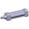 NCDA1B150-0350 NCDA1B150-0350