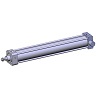 NCDA1J200-1400 NCDA1J200-1400