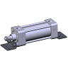 NCDA1L200-0300 NCDA1L200-0300