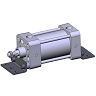 NCDA1L250-0200 NCDA1L250-0200