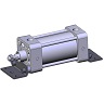 NCDA1L250-0250 NCDA1L250-0250