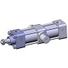 NCDA1T150-0350 NCDA1T150-0350