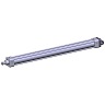 NCDA1X150-2000 NCDA1X150-2000