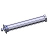 NCA1KF250-2000-X119US NCA1KF250-2000-X119US