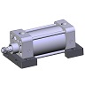 NCDA1S250-0250 NCDA1S250-0250