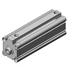 CDQ2KB32TF-100DZ CDQ2KB32TF-100DZ