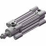 CP96SDB40-50C CP96SDB40-50C