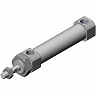 CDM2BZ20-50Z CDM2BZ20-50Z