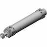 CDM2B40-125AZ CDM2B40-125AZ