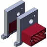 ZZM02-FSR