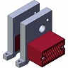 ZZM01-FSR-L